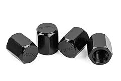 Apr ms100197 valve for sale  Delivered anywhere in USA 