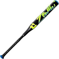 Demarini zenith fastpitch for sale  Delivered anywhere in USA 