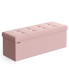 Songmics mazie collection for sale  Delivered anywhere in USA 