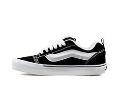 Vans chaussures knu d'occasion  Livré partout en Belgiqu