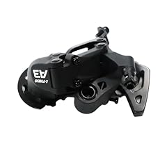 Redfire rear derailleur for sale  Delivered anywhere in USA 