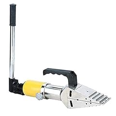 Hydraulic rescue split for sale  Delivered anywhere in USA 