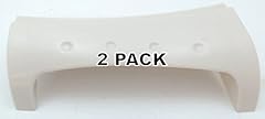 Washer door handle for sale  Delivered anywhere in USA 