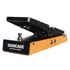 Sonicake wah active for sale  Delivered anywhere in USA 