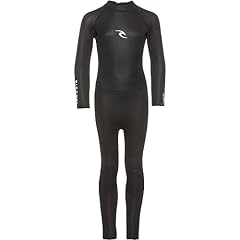 Ripcurl kids freelite for sale  Delivered anywhere in UK