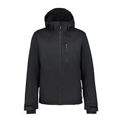 Icepeak chester skijacke gebraucht kaufen  Wird an jeden Ort in Deutschland
