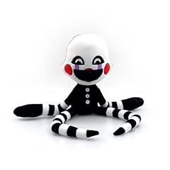 Youtooz five nights for sale  Delivered anywhere in USA 