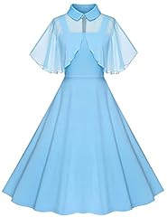 Milreason 1950s dresses for sale  Delivered anywhere in USA 