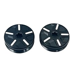Boltongolf golf 1pcs for sale  Delivered anywhere in USA 