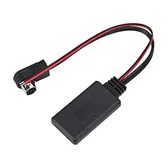Bluetooth aux kabelmodul gebraucht kaufen  Wird an jeden Ort in Deutschland