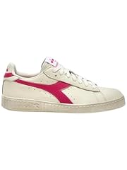 Diadora game low usato  Spedito ovunque in Italia 