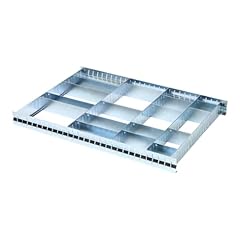 Tools 875 9940 gebraucht kaufen  Wird an jeden Ort in Deutschland