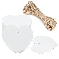 G2plus heart shaped for sale  Delivered anywhere in UK
