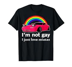 Non sono gay usato  Spedito ovunque in Italia 