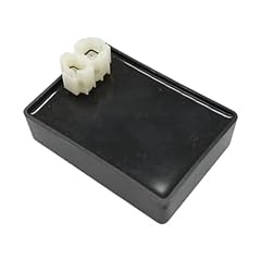 Key ignition switch for sale  Delivered anywhere in UK