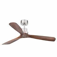 Faro ventilatore soffitto usato  Spedito ovunque in Italia 