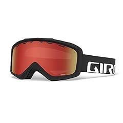 Giro grade youth for sale  Delivered anywhere in USA 