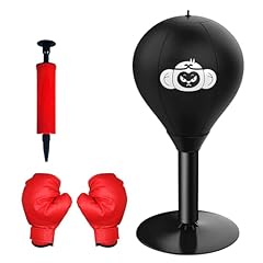 Sacco boxe ufficio usato  Spedito ovunque in Italia 