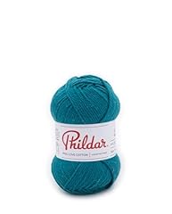 Phildar strickwolle phil gebraucht kaufen  Wird an jeden Ort in Deutschland