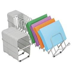 Lee14124 lee flexifile for sale  Delivered anywhere in UK