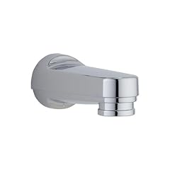 Delta faucet rp17453 for sale  Delivered anywhere in USA 