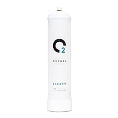 Clearo2 110l oxygen for sale  Delivered anywhere in UK