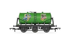 Hornby r60308 wensleydale for sale  Delivered anywhere in UK