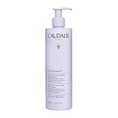 Caudalie vinotherapist hyaluro for sale  Delivered anywhere in UK