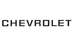 Chevrolet 1986 1987 for sale  Delivered anywhere in USA 