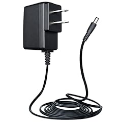 Anlink listed power for sale  Delivered anywhere in USA 