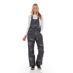 Arctic quest womens for sale  Delivered anywhere in USA 