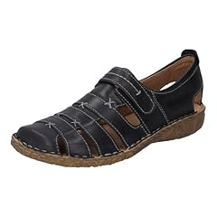 Josef seibel rosalie for sale  Delivered anywhere in USA 