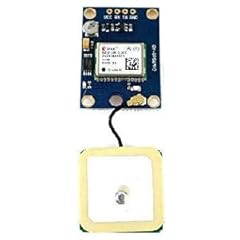 Paradisetronic com gps gebraucht kaufen  Wird an jeden Ort in Deutschland