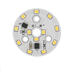 Lighbib led downlight gebraucht kaufen  Wird an jeden Ort in Deutschland