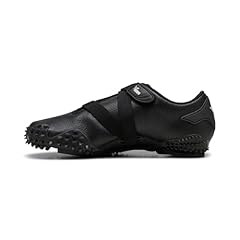 Puma women mostro for sale  Delivered anywhere in USA 