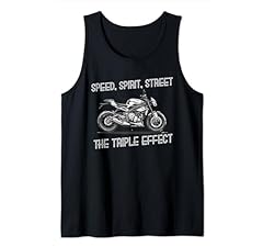 Speed spirit street for sale  Delivered anywhere in UK