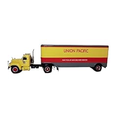 Metal vehicles toys for sale  Delivered anywhere in USA 