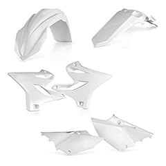 Acerbis 0023084.030 plastic for sale  Delivered anywhere in UK