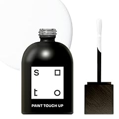 Soto white paint for sale  Delivered anywhere in USA 