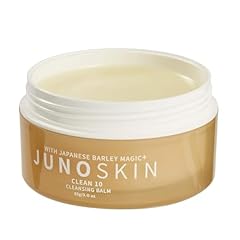 Juno co. clean for sale  Delivered anywhere in USA 