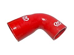 Silicone turbo outlet for sale  Delivered anywhere in UK