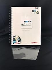 Bernina 880 b880 for sale  Delivered anywhere in USA 