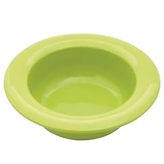 Wade dignity bowl for sale  Delivered anywhere in UK