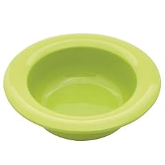 Wade dignity bowl for sale  Delivered anywhere in UK