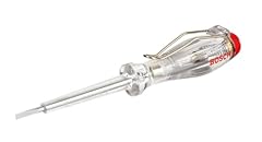 Bosch professional cercafase usato  Spedito ovunque in Italia 