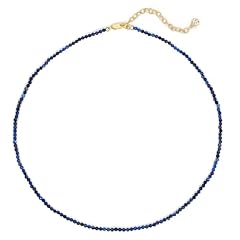 Mevecco gold choker for sale  Delivered anywhere in USA 