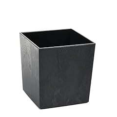 Gordanluk square planter for sale  Delivered anywhere in UK