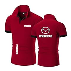 Jabbngd men shirt for sale  Delivered anywhere in UK