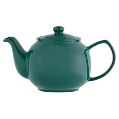 Price kensington emerald for sale  Delivered anywhere in UK