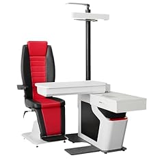 Automatic chair stand for sale  Delivered anywhere in USA 